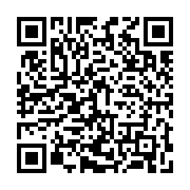 QR 9b96908