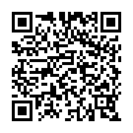 QR 9b96c01