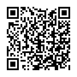 QR 9b96ff5