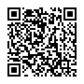 QR 9b9788b