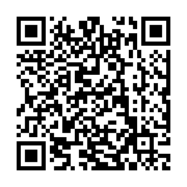 QR 9b978af