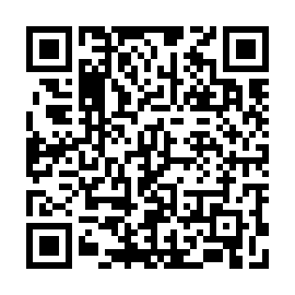 QR 9b978d6