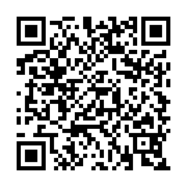 QR 9b9864e