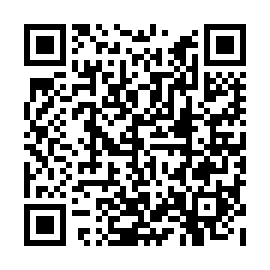 QR 9b98a6e