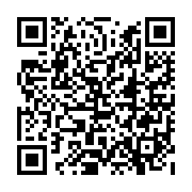 QR 9b98ca3