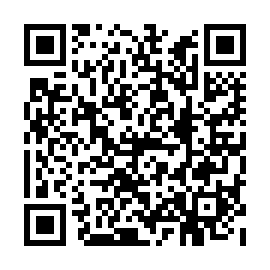 QR 9b99594