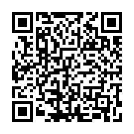 QR 9b99bdf