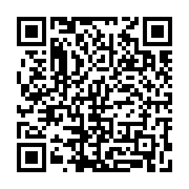 QR 9b99fc6