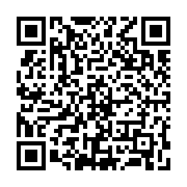 QR 9b9aa12