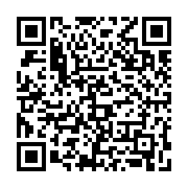 QR 9b9ad72