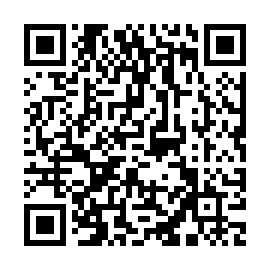 QR 9b9adae