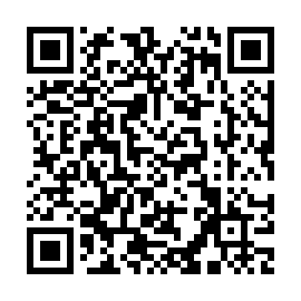 QR 9b9adc9