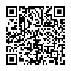 QR 9b9c05f