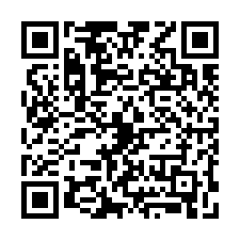 QR 9b9cf9a
