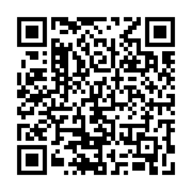 QR 9b9e25f