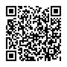 QR 9b9e55d
