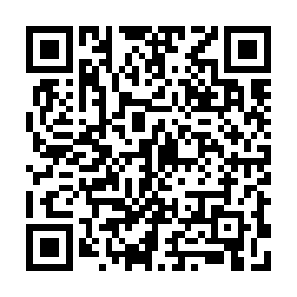 QR 9b9e669
