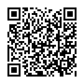 QR 9b9f8fd