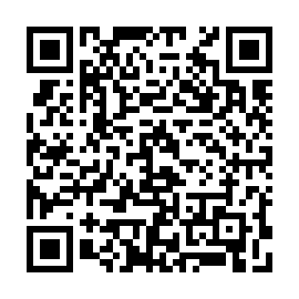 QR 9ba0702