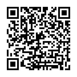QR 9ba0797