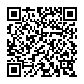 QR 9ba1657
