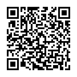 QR 9ba1bb8