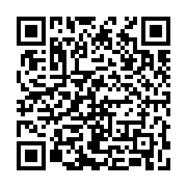 QR 9ba1bc8