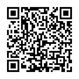 QR 9ba1c56