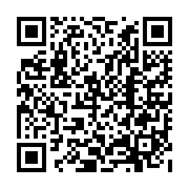 QR 9ba1f43