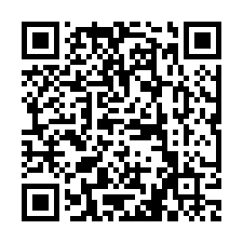 QR 9ba22f3