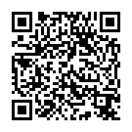 QR 9ba2342