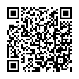 QR 9ba2443