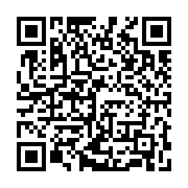 QR 9ba41e8