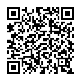 QR 9ba4412