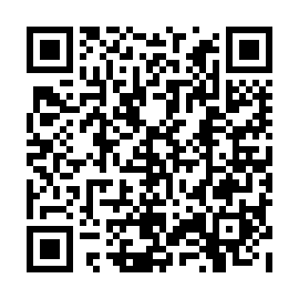 QR 9ba5265