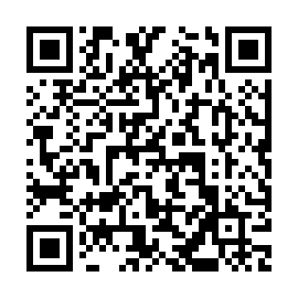 QR 9ba551d