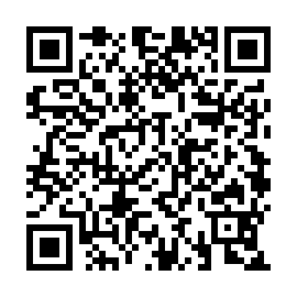 QR 9ba6406