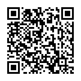 QR 9ba668b