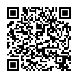 QR 9ba6b29
