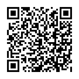 QR 9ba6cc0