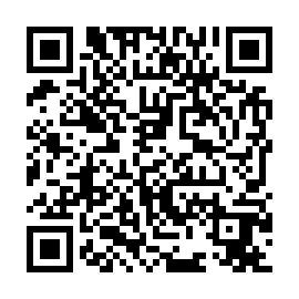 QR 9ba72f9