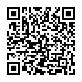 QR 9ba75c8