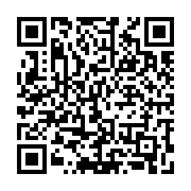 QR 9ba7d3f
