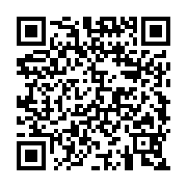 QR 9ba7e24