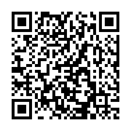 QR 9ba82e4