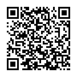 QR 9ba8b1e