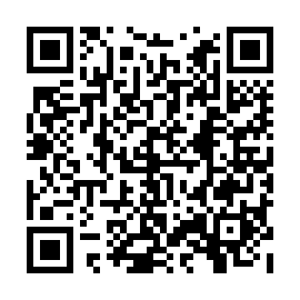 QR 9ba98f5