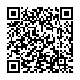 QR 9ba9b4f