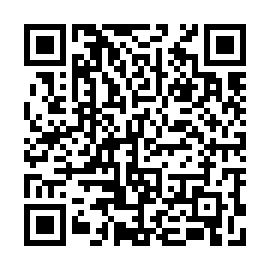 QR 9ba9bf6