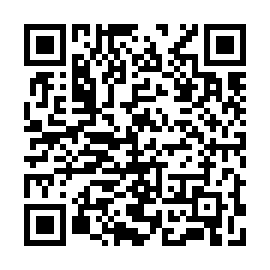 QR 9baaaa8